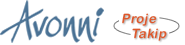 Avonni CMS v1.5